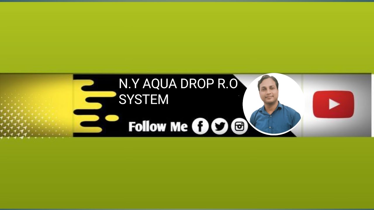 @NYAquaTech2740