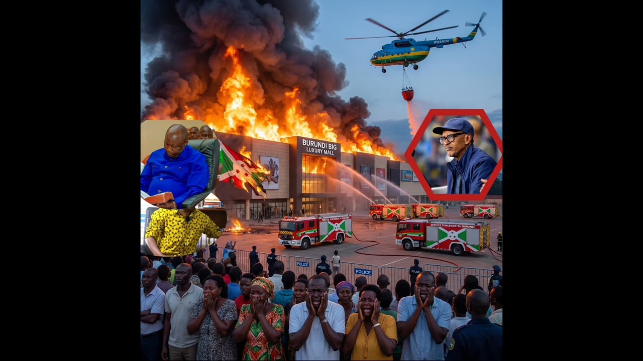 Thanks PK kubufasha watanze. Nzanka Abakwanka