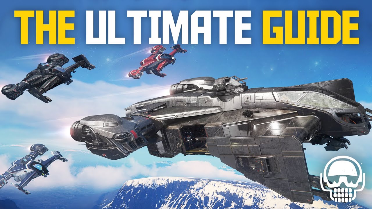 The Drake Cutlass: Every Difference and Utility Explained