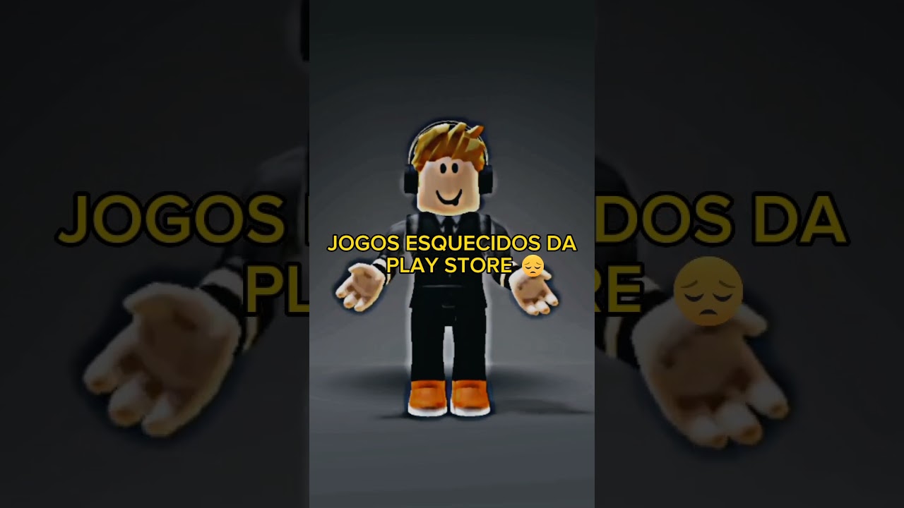 Jogos esquecidos da play store #shots #viral #naoflopa #playstore