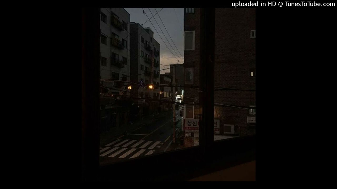 *FREE* SNOT X LETOA TYPE BEAT 