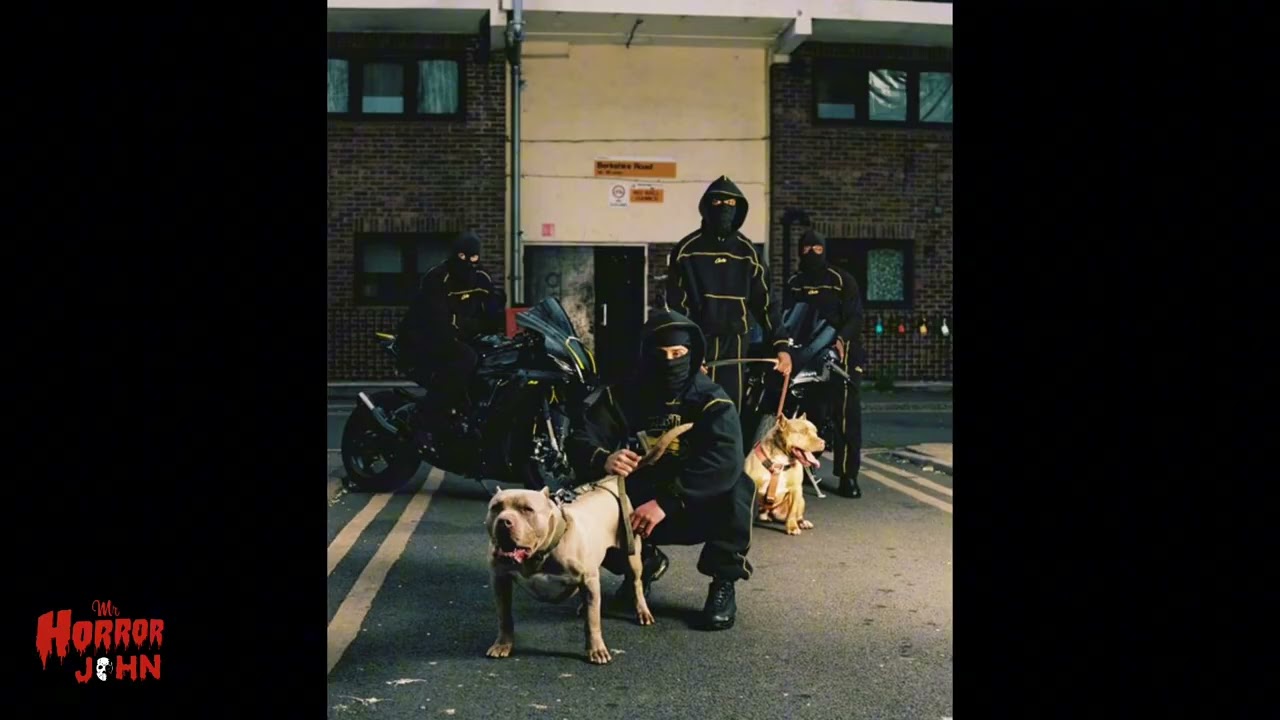 [FREE] Bloodhound Q50 Type Beat - 