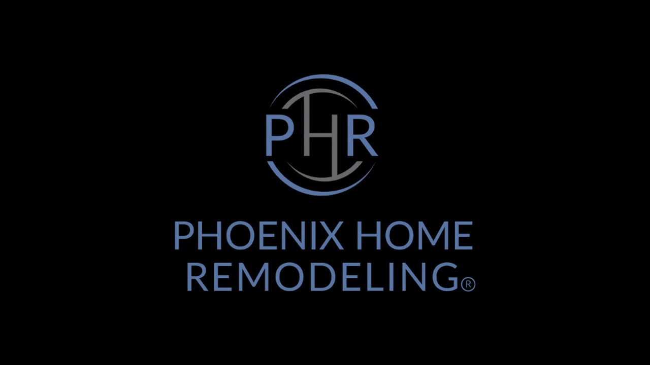 What should I expect during the home remodeling process?