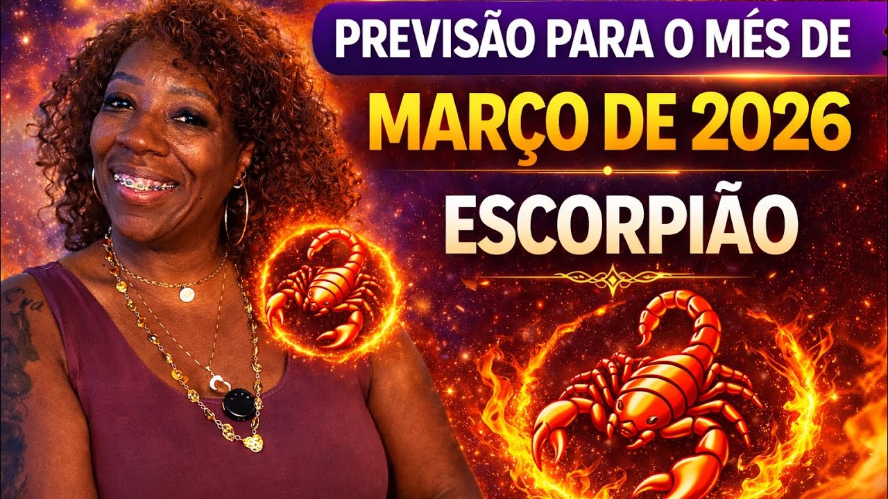 ♏️ ESCORPIÃO ♏️ VOCÊ SE RECOLOCANDO NA VIDA/ VOCÊ VIVERÁ UMA PAIXÃO 