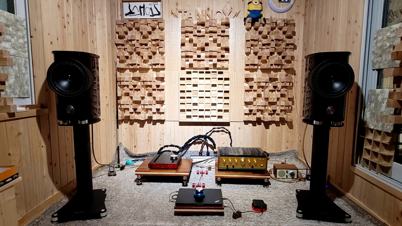 Michael Kevin jones.Agustin Maruri - Nocturnes :no 1. Andantino