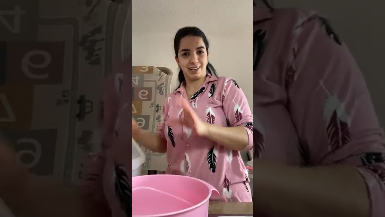 نجمعو شوية❤️لخاف سلم😌نديرو لكراب