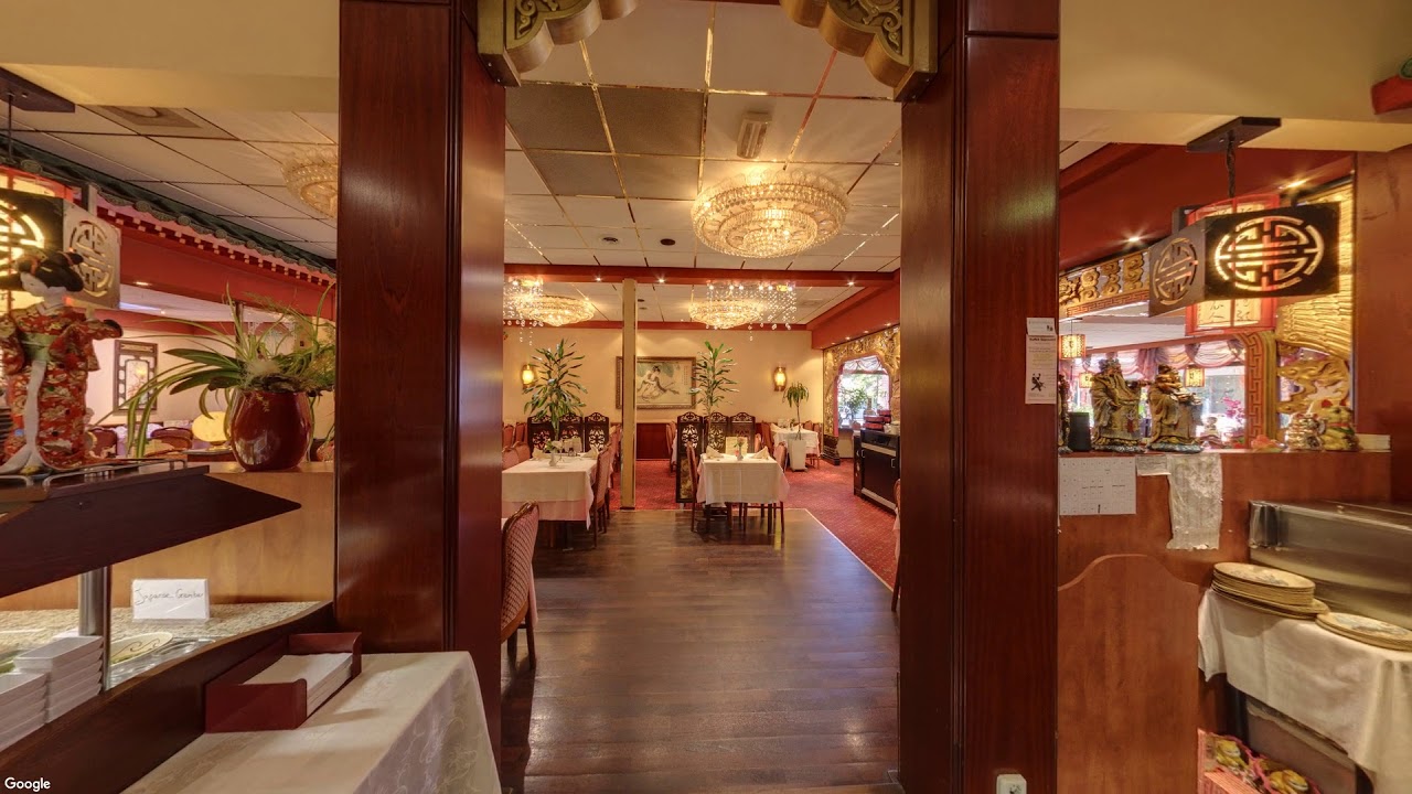 Chinees-Indisch-Restaurant-Fong-Shou (1)