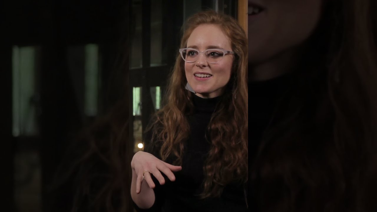 Hannah Peel - Mario Casio: Journey to Cassiopeia. Brass band meets electronic.