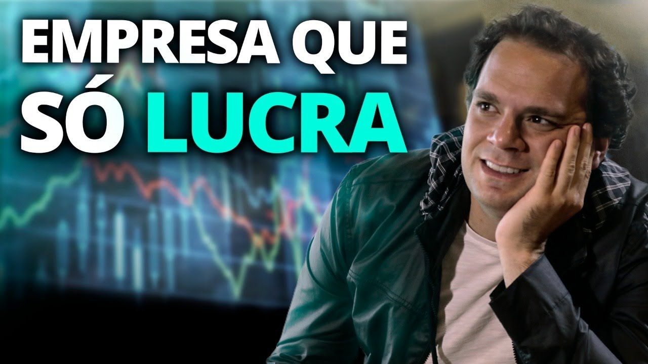 B3SA3 Vale a pena Investir? Analise Dividendos da B3