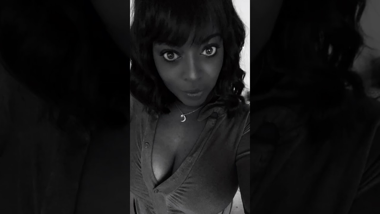 🥰 