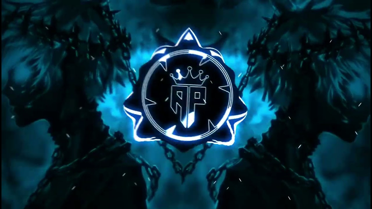𝙈𝘼𝙏𝘼𝘿𝙊𝙍𝘼💀_𝙋𝙃𝙊𝙉𝙆_𝙀𝘿𝙄𝙏_🤯_𝙎𝙐𝙋𝙀𝙍_𝙎𝙇𝙊𝙒𝙀𝘿_𝙑𝙄𝙍𝘼𝙇_𝘽𝙍𝘼𝙕𝙄𝙇𝙄𝘼𝙉🇧🇷