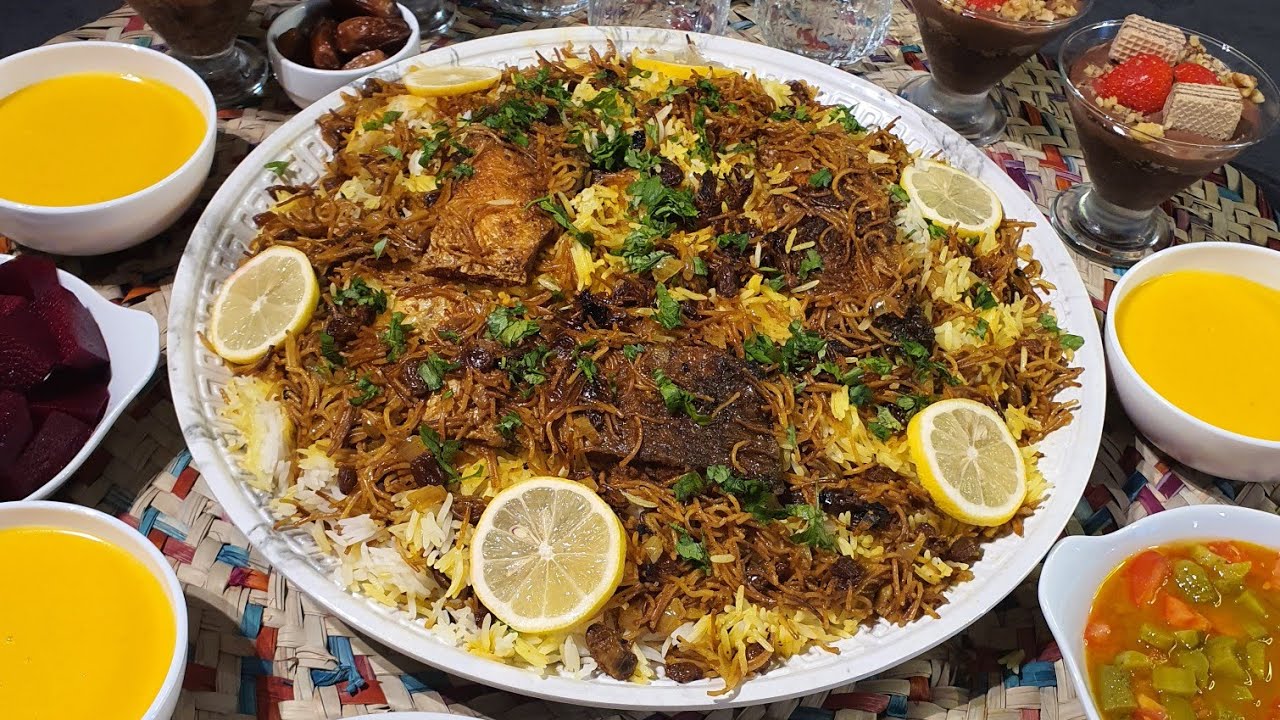  مطبك سمك عراقي | بطريقتي ماينشبع منه بشهادة كلمن جربه😋