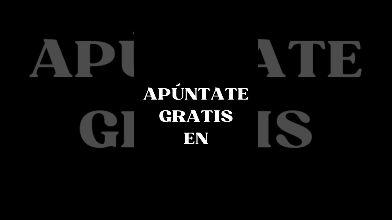 Haz ESTO para interpretar mejor cuando cantes 