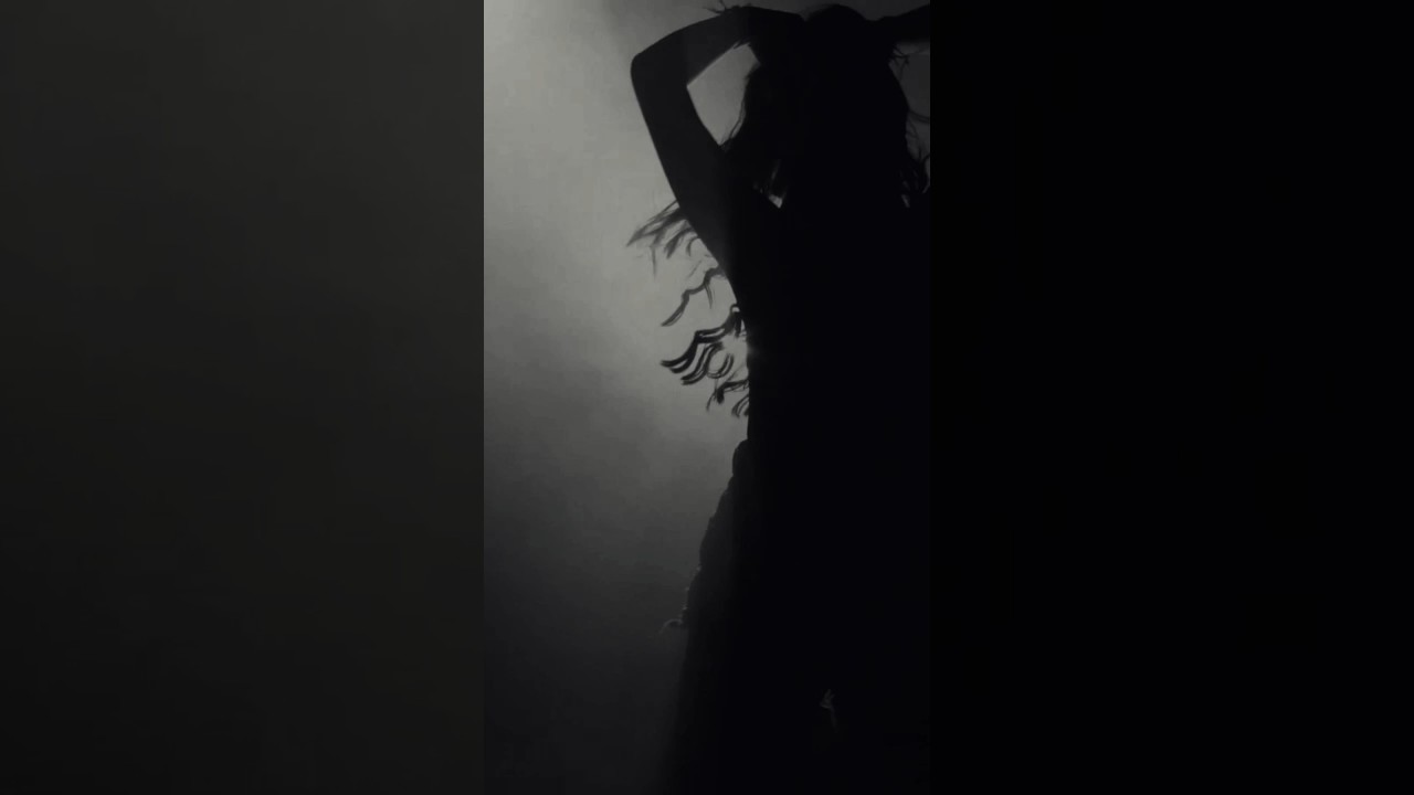 проект AVISIO. премьера #музыка #avisio #dance #music #love #pop #dancer
