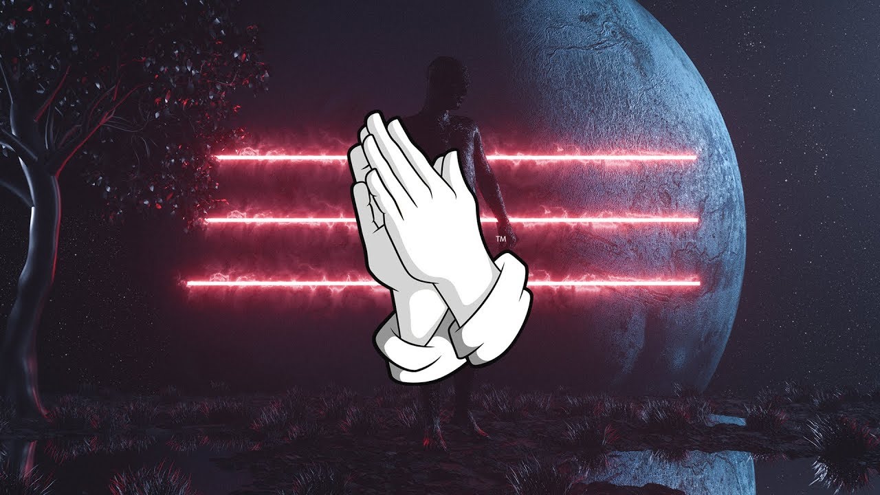 2nd Life - Infected