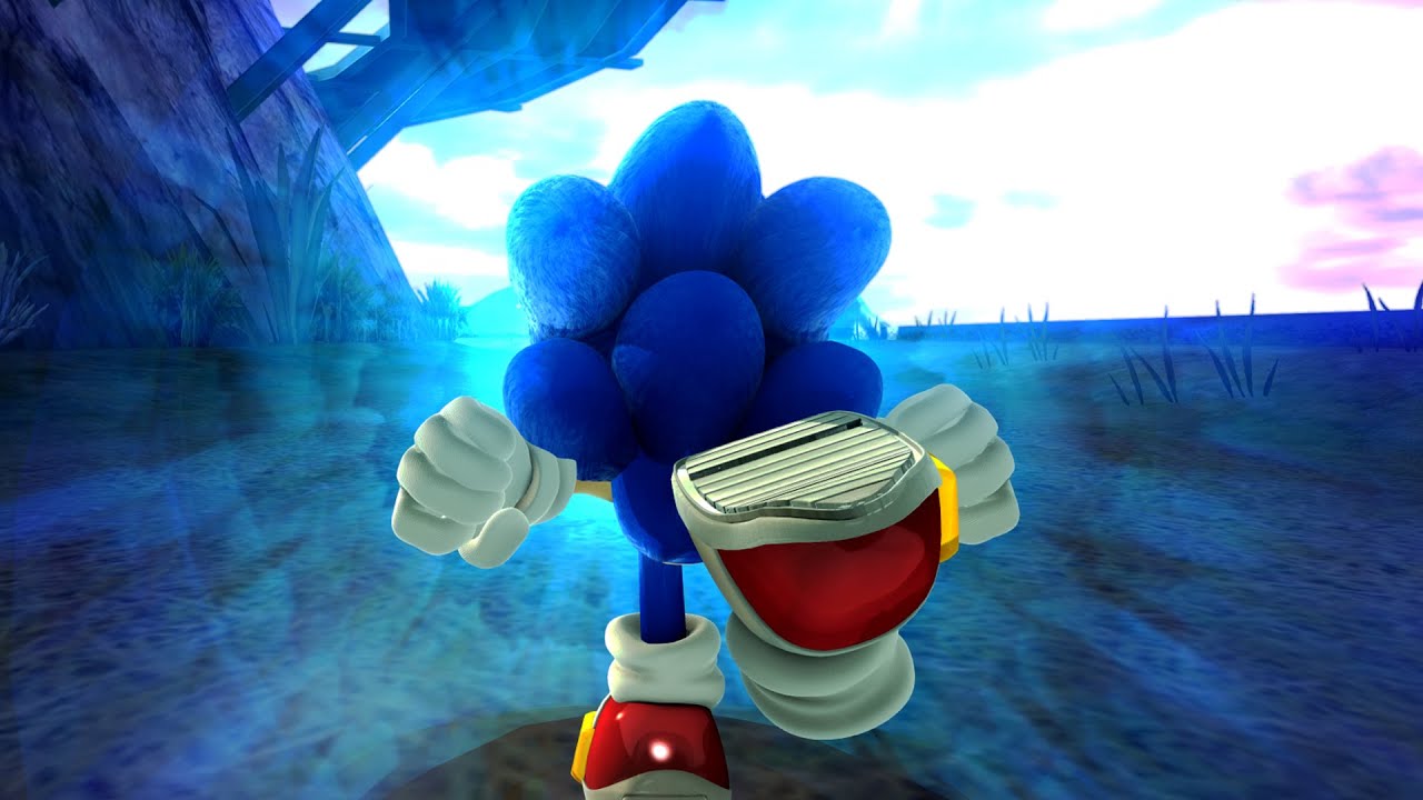 The Definitive Wii Unleashed Project Experience