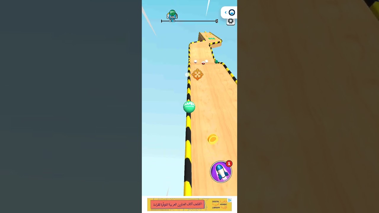 مع الافس ماقدرت افوز الا في قيم واحد من بين 10000000000 قيم😂😂😂😂😂😂😂😂😂😂😂😂😂