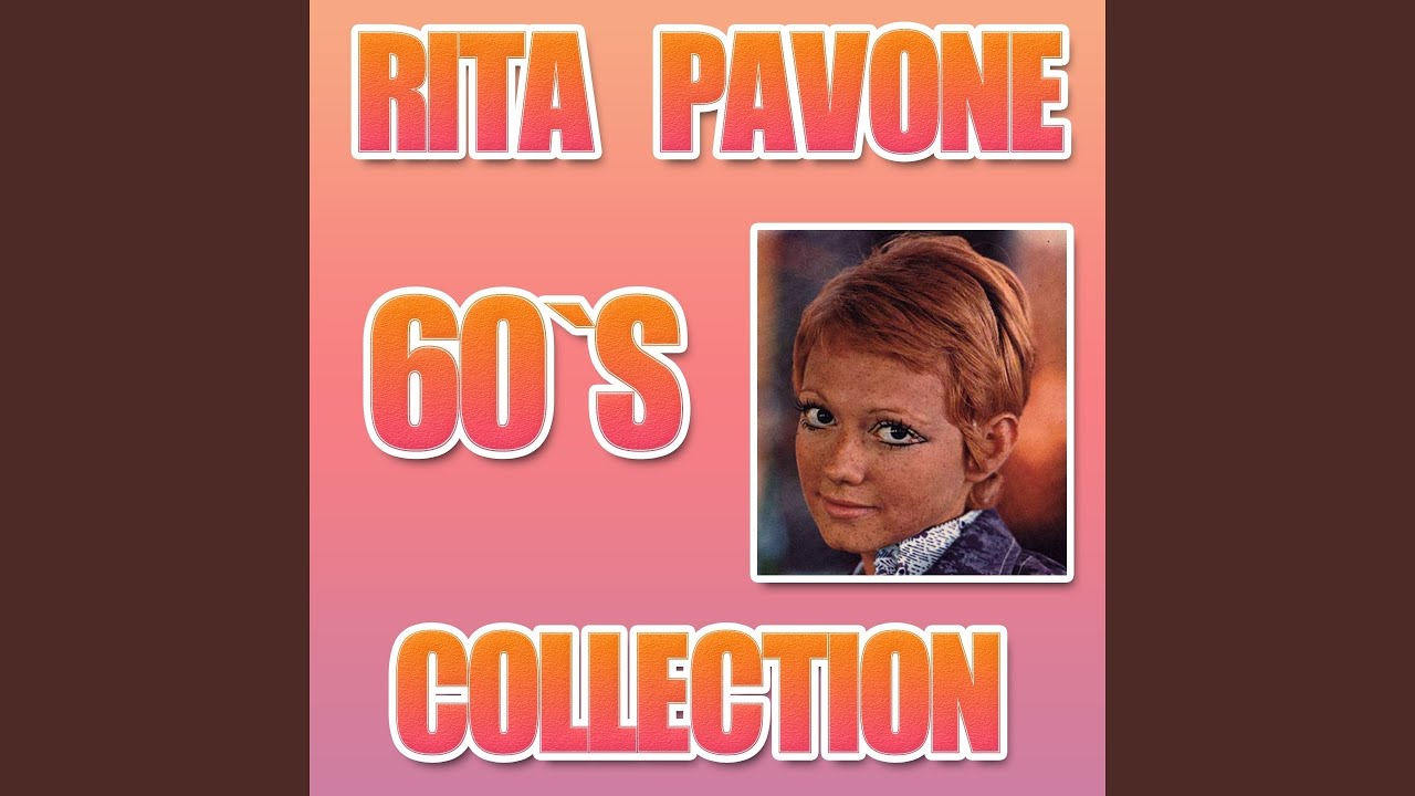 Alla mia età
