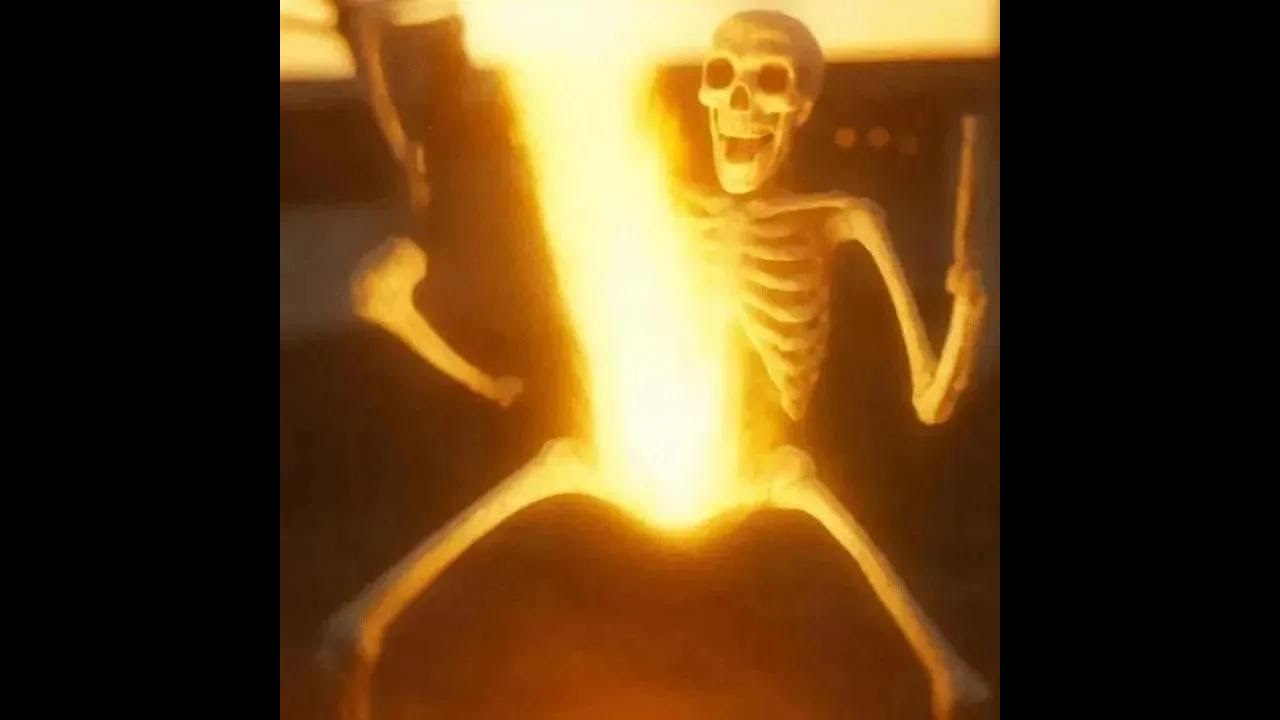 [FREE] Glo x Swapa x Crank Type Beat 2026 - 'Hellfire'