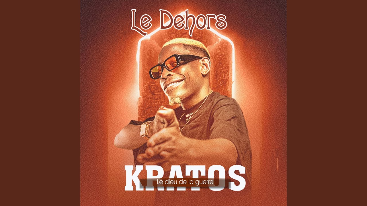 le dehors