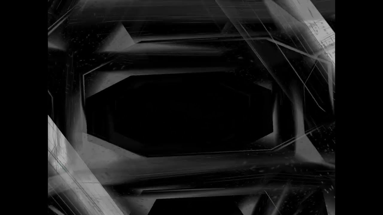 It Is Whatever (Original Mix)