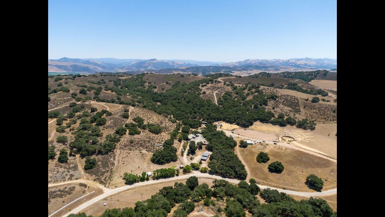 6870 Long Canyon Rd Santa Maria CA Rebecca Gowing