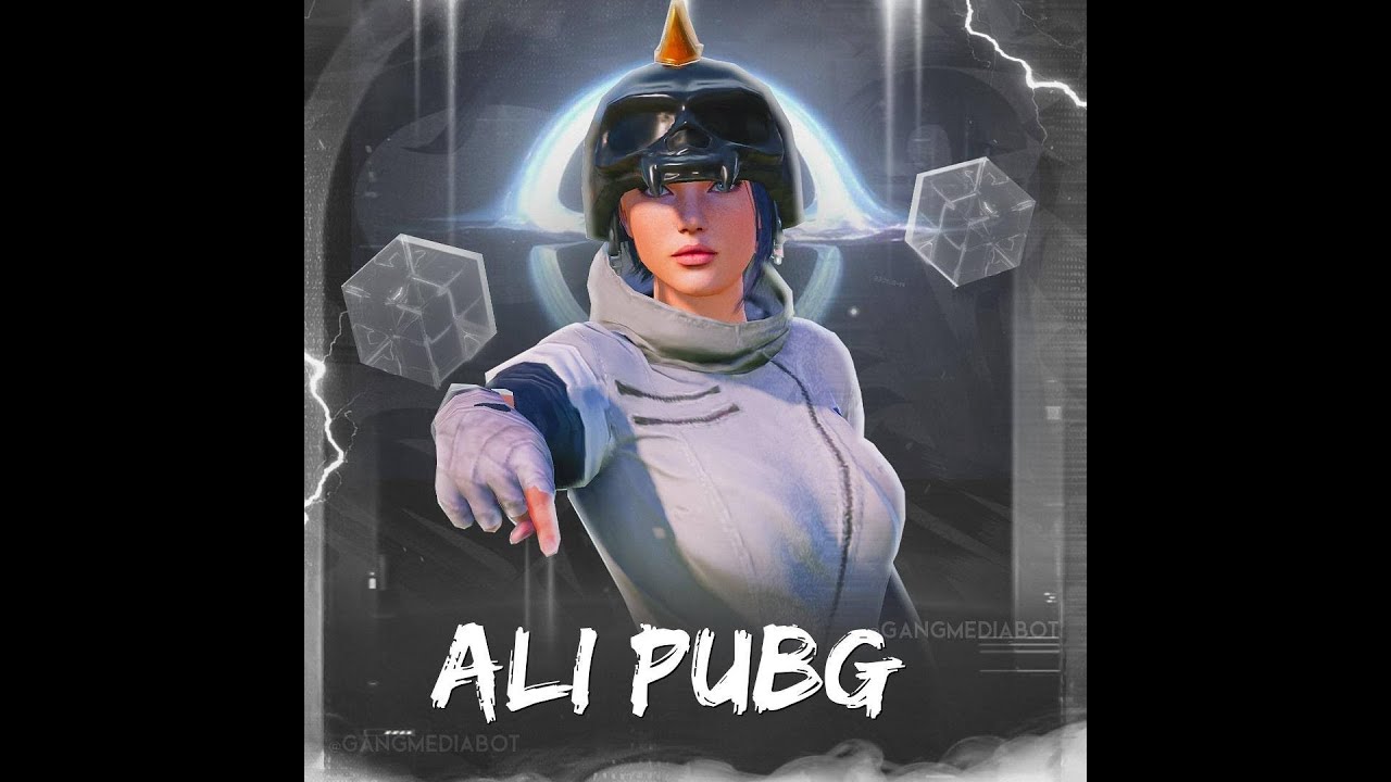 КЛАССИКА только топ 1 PUBG MOBILE I  #shorts #pubgmobile