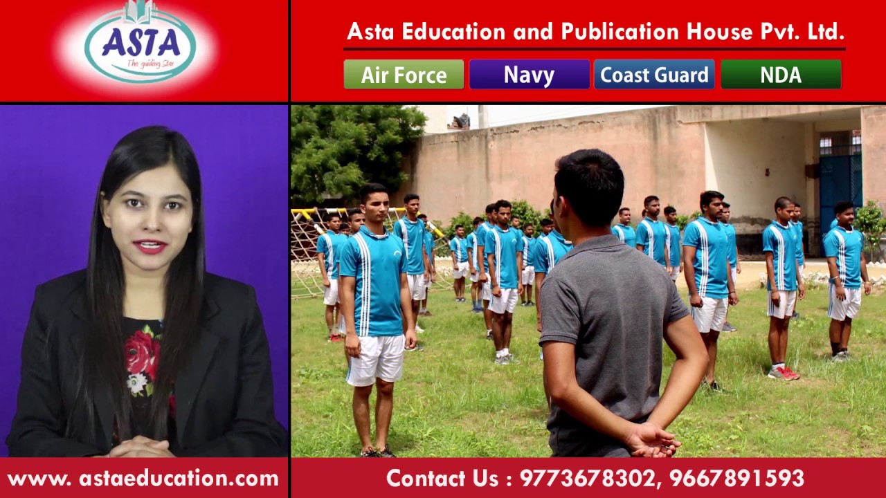 9773678302 | Best Air Force, Navy, NDA, Indian Army Coaching Center & institute in Nagpur
