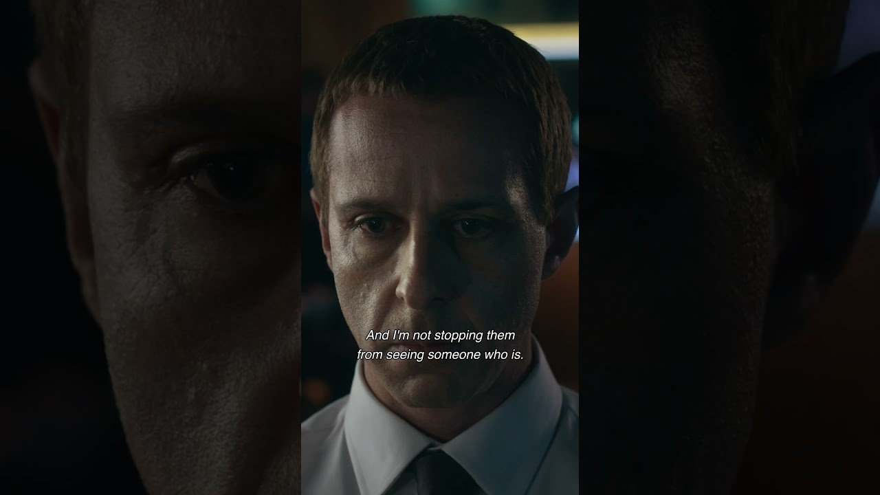 The Social Reckoning - Official Teaser Trailer - Only In Cinemas Coming Soon