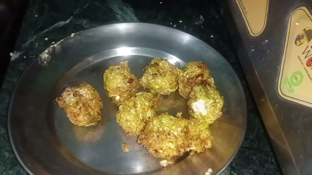 Homemade Manchurian recipe 🙏👍👍🤤🤤😛😝😝