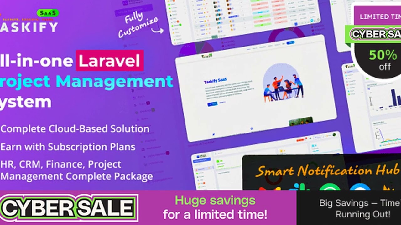 FeedBackWall SaaS Client Approval Issue Tracking System