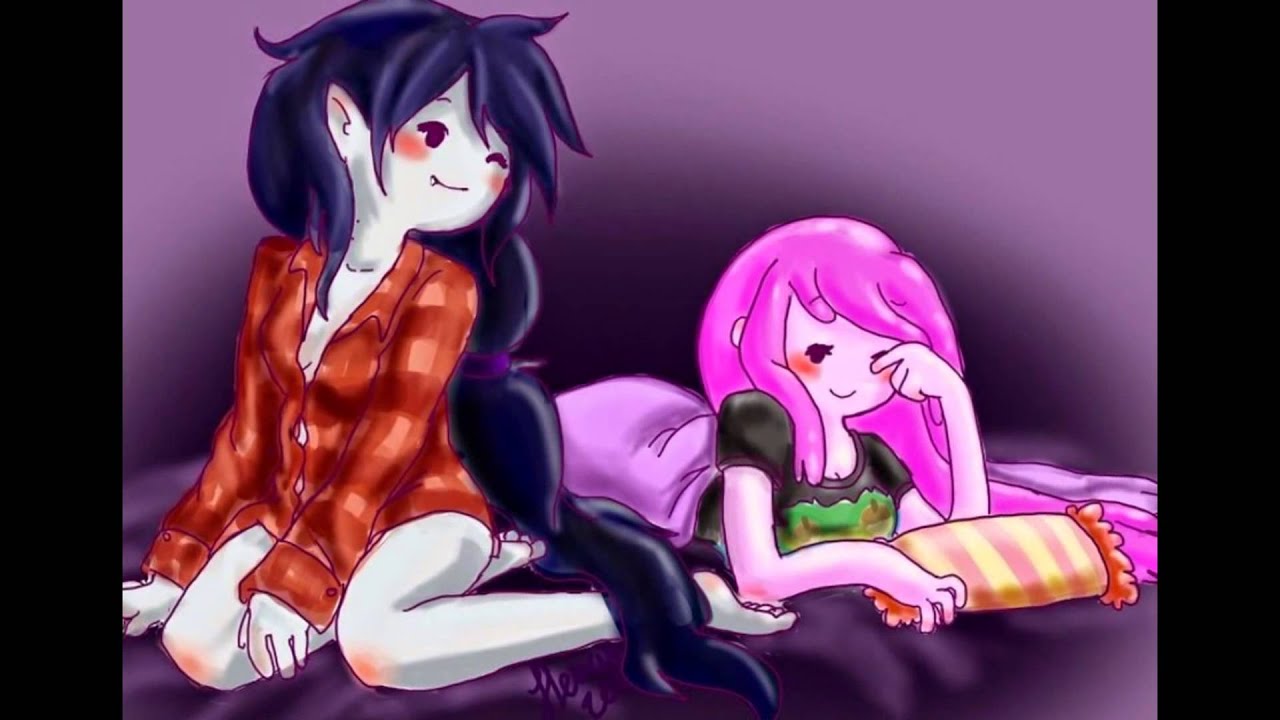 Thick As Thieves -Bubbline [Summer Set]