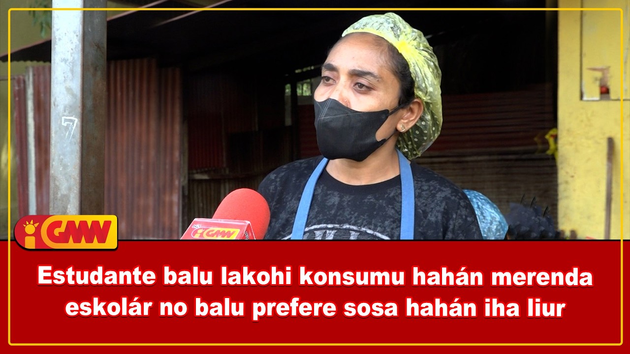 Некоторые ученики не хотят есть школьную еду, а другие предпочитают покупать еду в кафетерии.