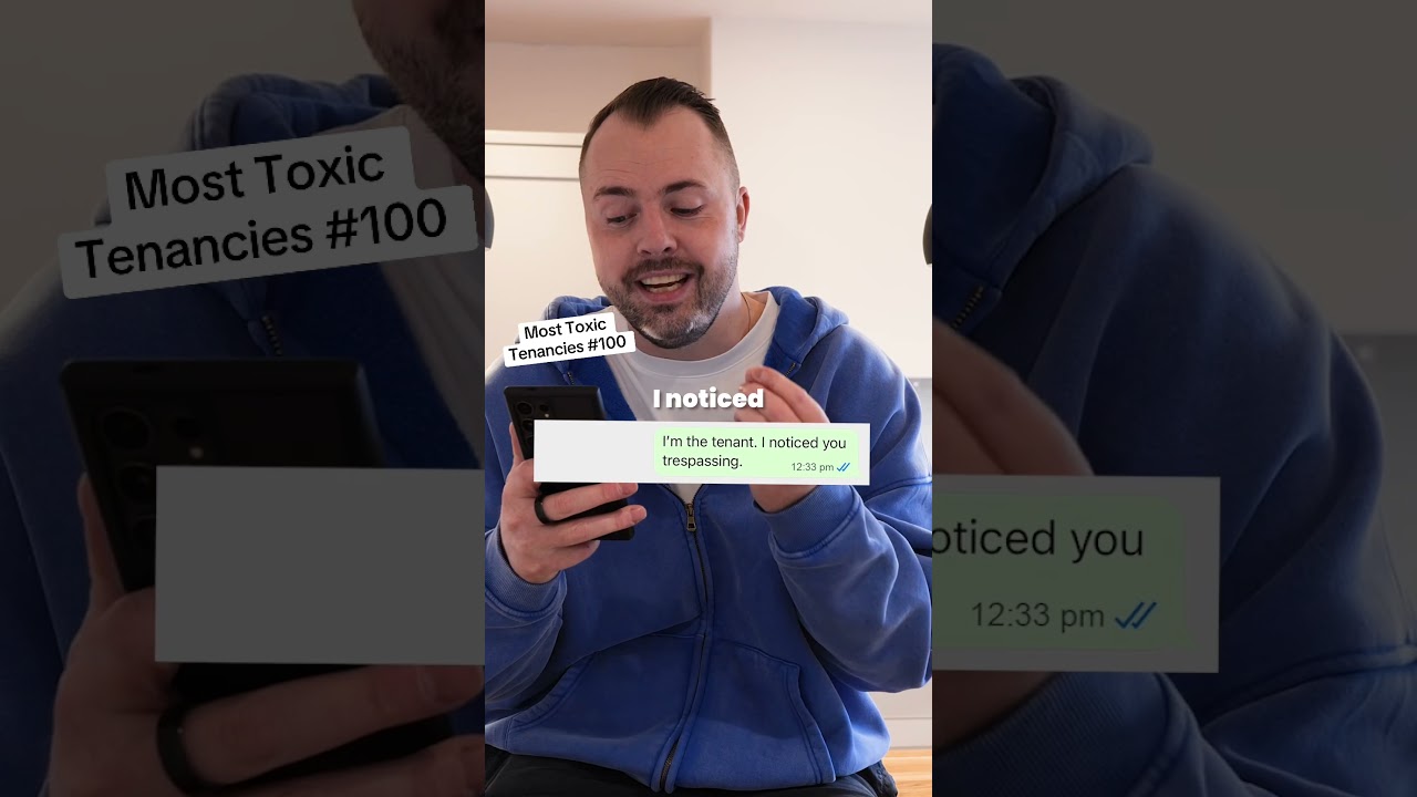 Полезно&hellip; или совершенно недопустимо?