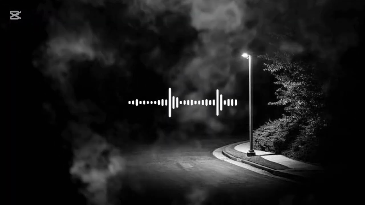 " Night Watch " | Dark Tense Drill Beat |