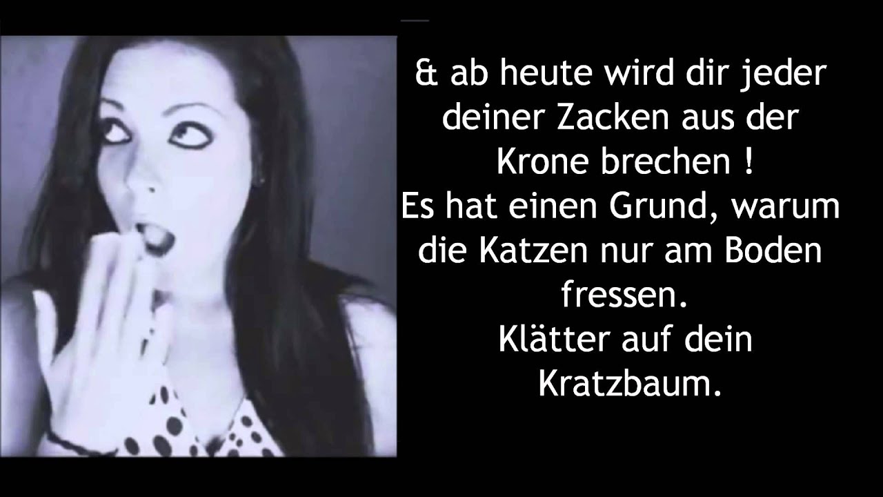 Lumaraa Der Beweis Lyrics