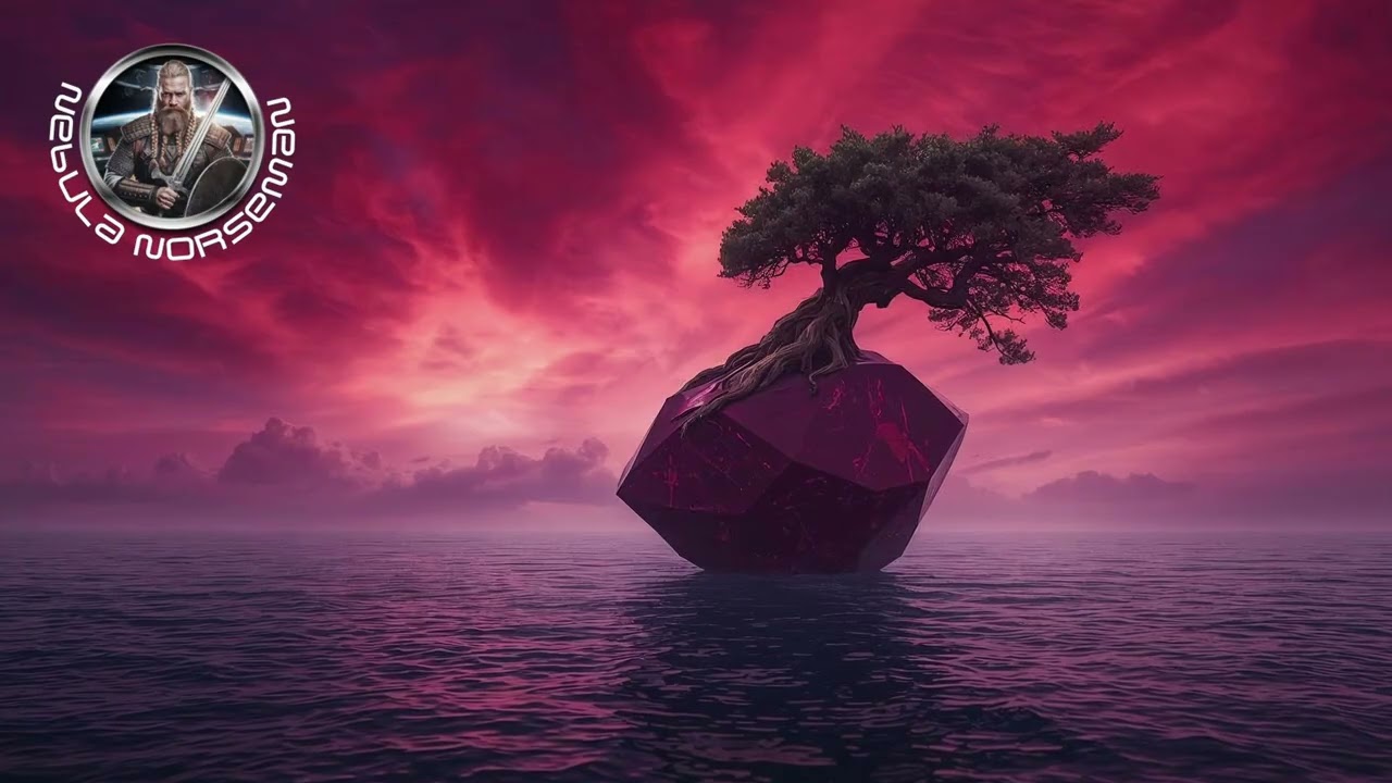 Juniper Unbalanced