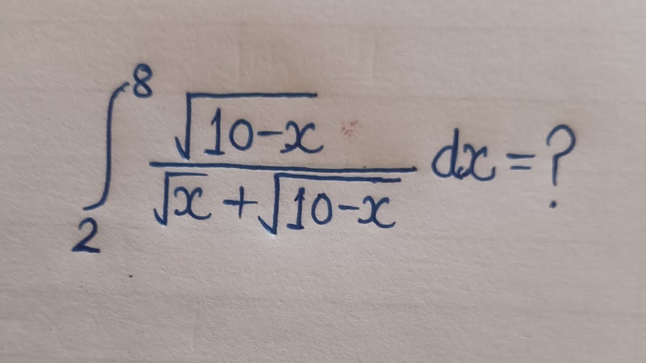 Class 12 indefinite integral problem maths||#maths #mathematics 