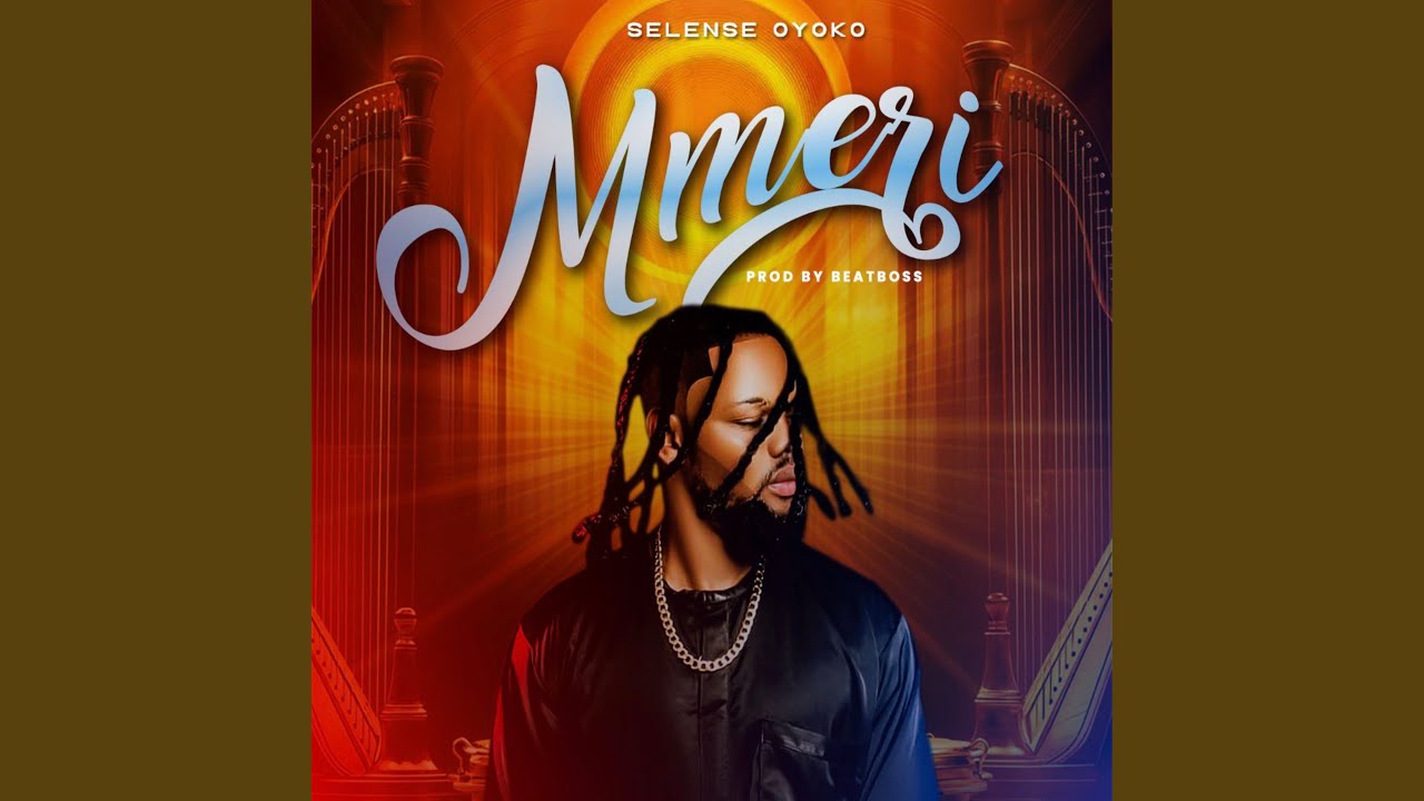 Mmeri