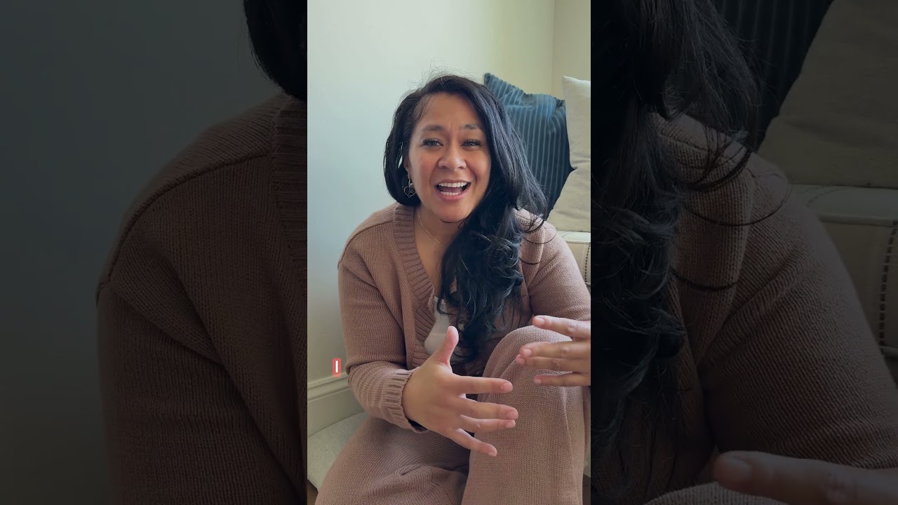 3 Things I Can Do Because of Jesus Christ