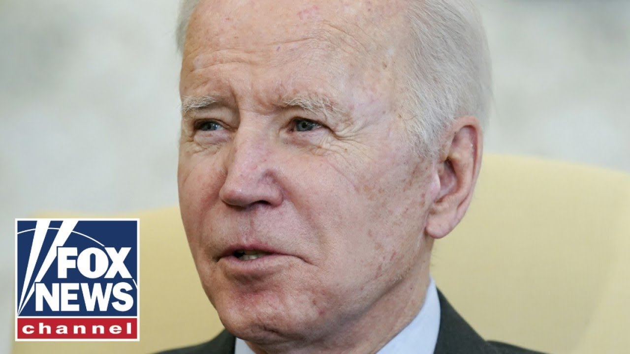 Biden orders 3,000 troops to Eastern Europe amid Russia-Ukraine conflict