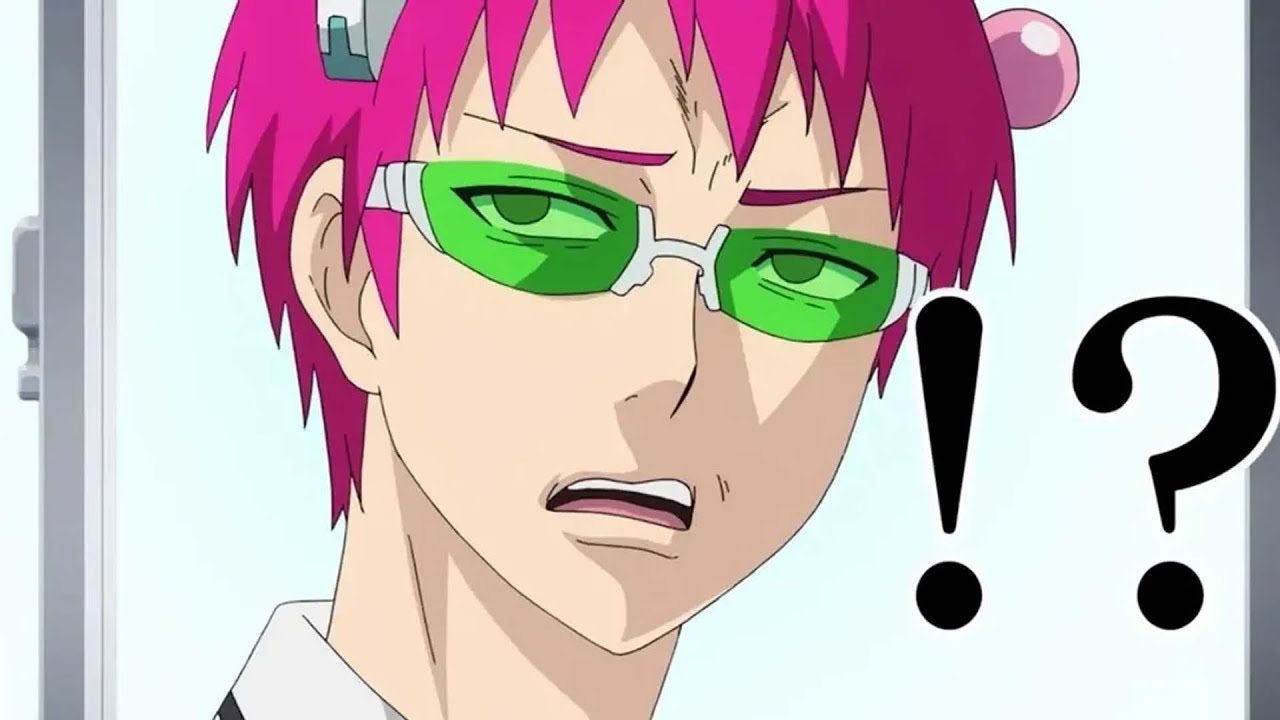 ANIME ART STREAM