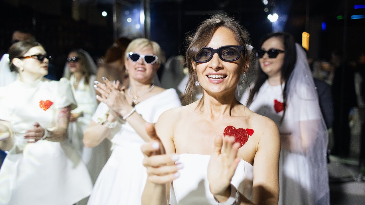 Випуск учасників лідерської на вчання ЛП-149