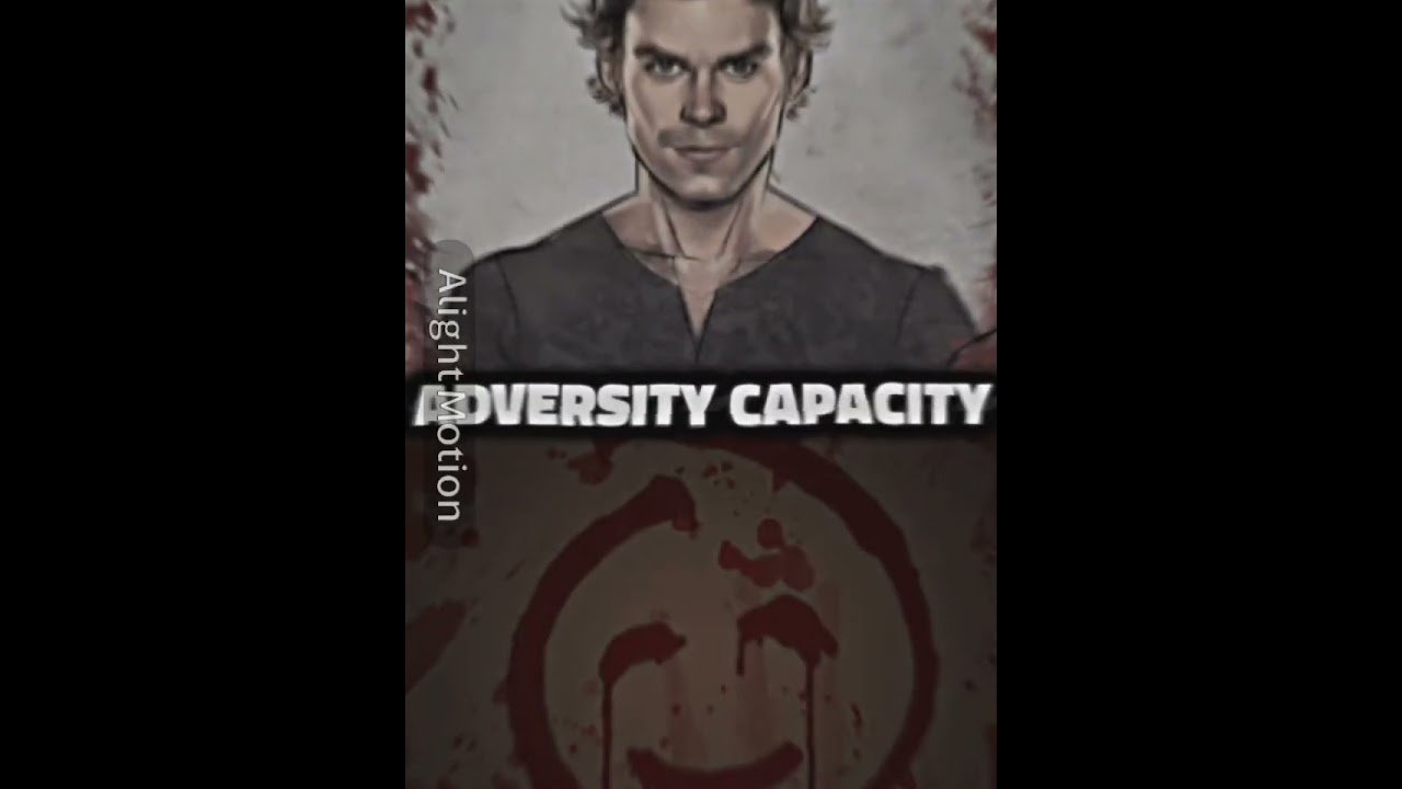 Dexter Morgan Vs Red John #shorts #edit #foryou #dextermorgan #mentalist