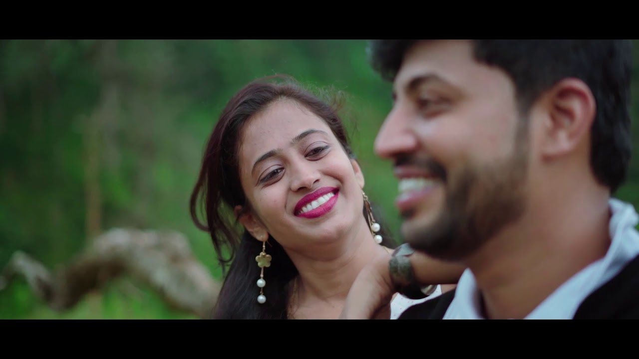 VISHAL+ASHWINI Mp4
