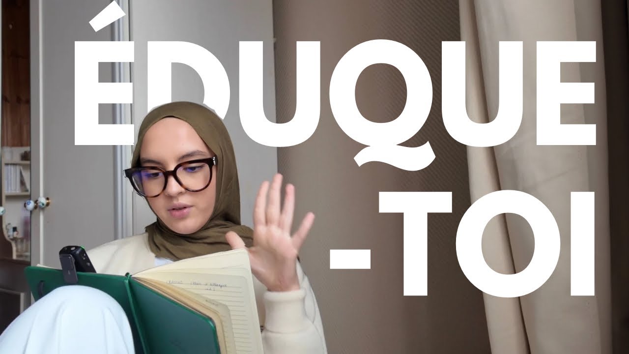 Je suis riche ? Oui.