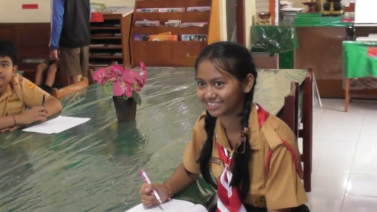 Ekstra Sabtu