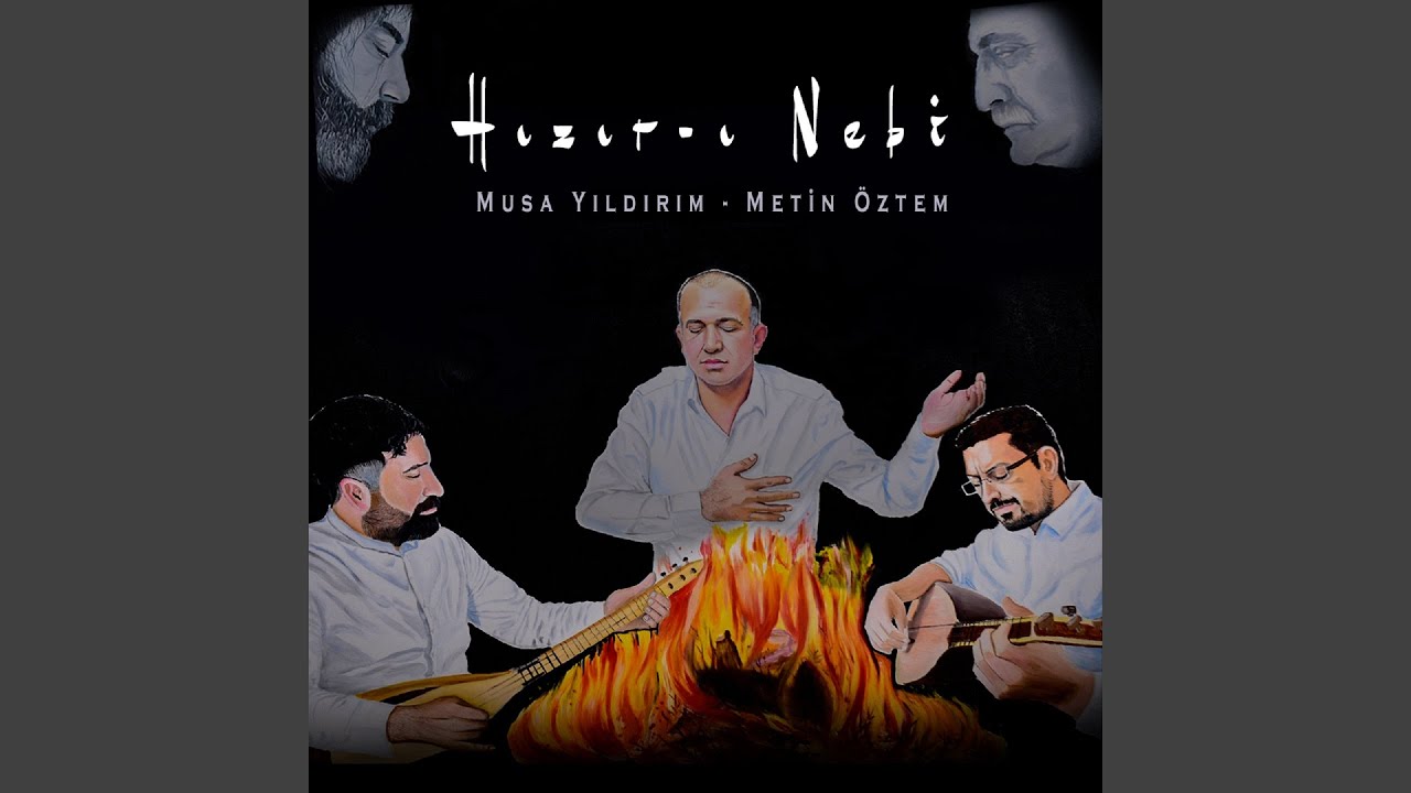 Hızır-ı Nebi