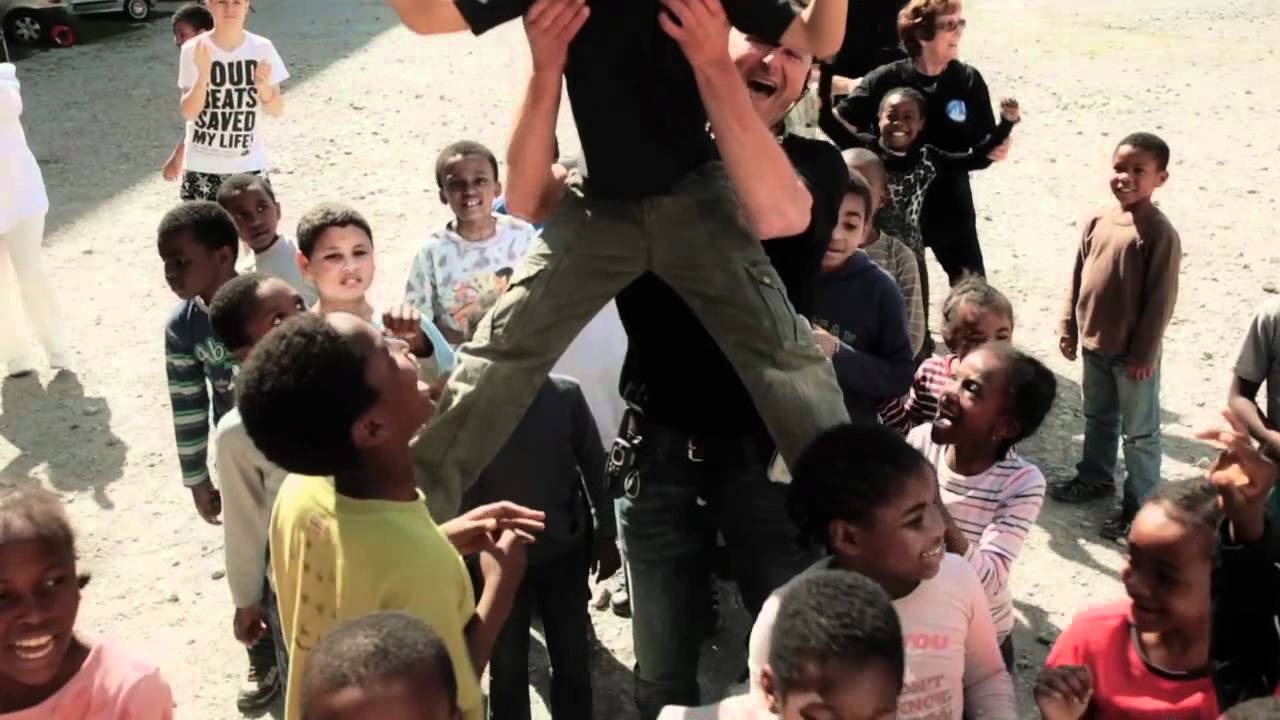 MARSEILLE REVE- FM PARC KALLISTE