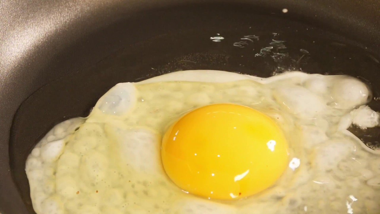 Ketogenic Celeriac Rosti
